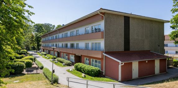 Mässvägen 19 - Photo 2