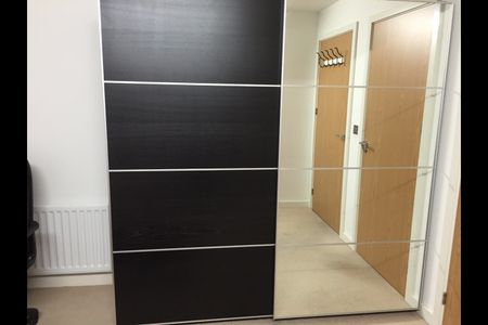 2 Bed Flat, Hannover Quay, BS1 - Photo 4