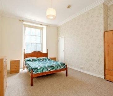 1 Bed Flat, King St, AB24 - Photo 5