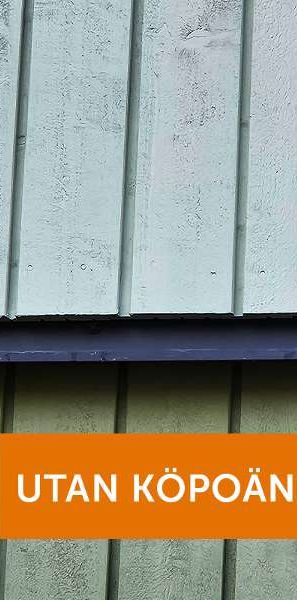 Björkhultsvägen 14 E - Photo 2