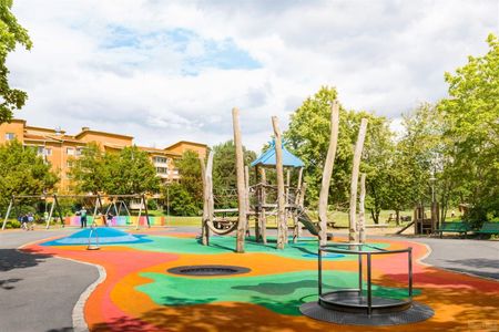 Skvadronsbacken 53 - Photo 4