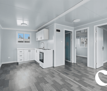 Cute And Convenient 2 Bedroom Granny Flat! - Photo 6