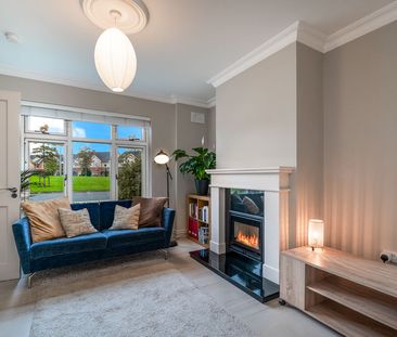 Fairhaven Avenue, Castleknock, Dublin 15, D15 XNW0 - Photo 1