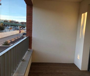APPARTEMENT T2 39M - Photo 4