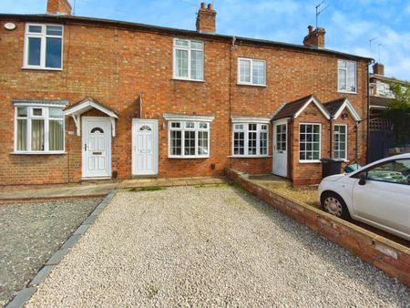 Alcester Road, Stratford-upon-Avon - Photo 5