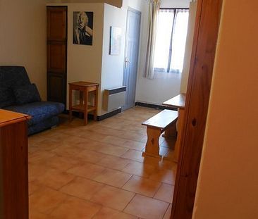 Appartement - Photo 4