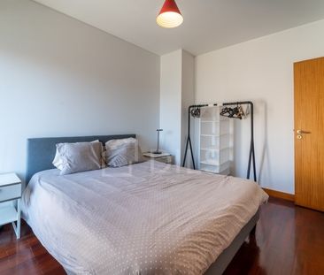 Apartamento T1 em Porto - Photo 5
