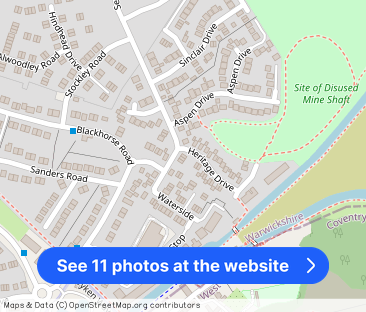 Sephton Drive, Longford - Photo 1