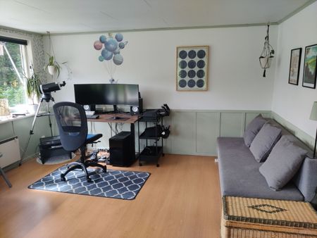 Järlåsa - 3rok - 12mån - 9.775kr/mån - Photo 4