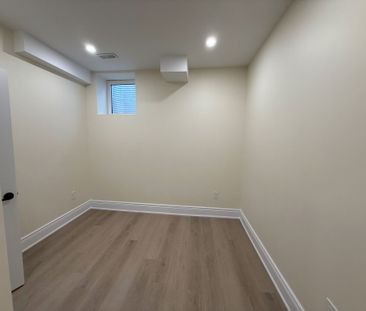 For Lease - 46 James Walker Avenue, Caledon, Ontario - Photo 4