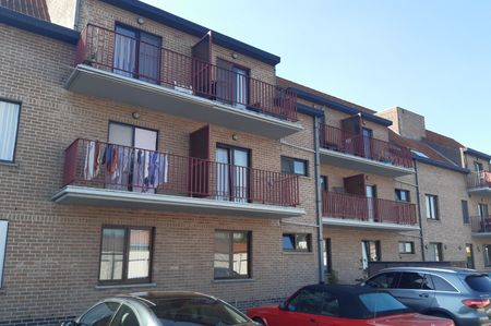Huis te huur in Oudenaarde - Foto 2