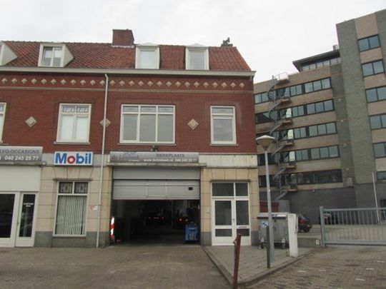 Te huur: Lijmbeekstraat, 5612 NE Eindhoven - Foto 1