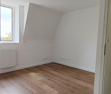 Location / Appartement T2 - Photo 2