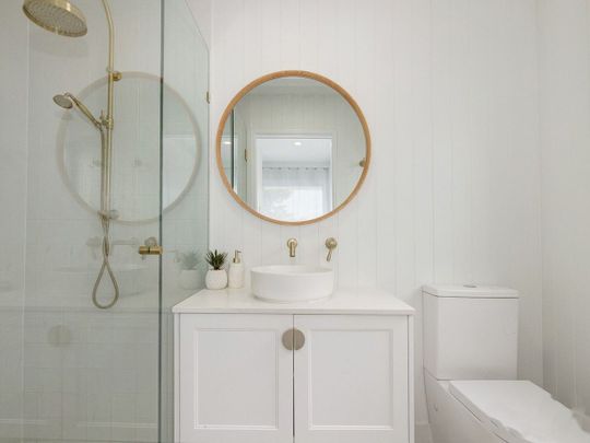 1 Bedroom Studio in Helensvale - Photo 1