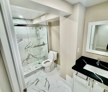 For Lease - 51 Murray Leonard Lane Unit# (Basement Apartment), East... - Photo 2