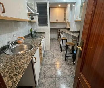 Carrer de Sepúlveda, Barcelona, Catalonia 08011 - Photo 2