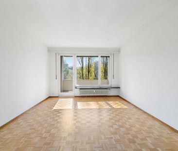 Ihr neues Zuhause mitten im Leben, umgeben von Grün. - Foto 3