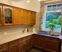 3 bedroom semi-detached house to rent - Photo 4