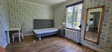 Högåsgatan, Tibro - Foto 3