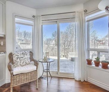 For Lease - 2247 Empire Crescent, Burlington, Ontario - Photo 6