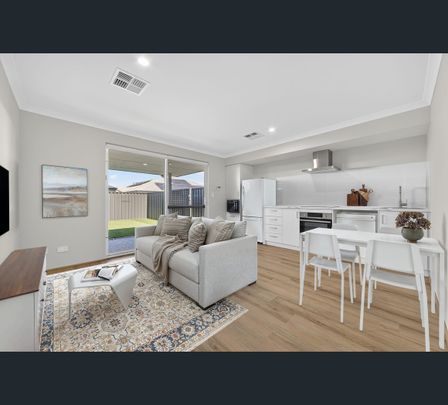 17B Blackmore Loop, Brabham, WA 6055 - Photo 1