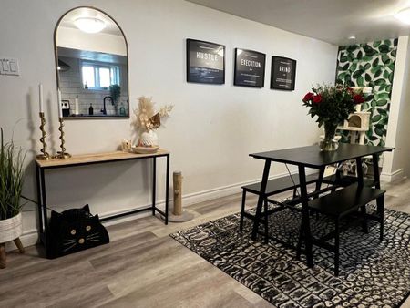 For Lease - 36 Mintwood Drive, Toronto, Ontario - Photo 3