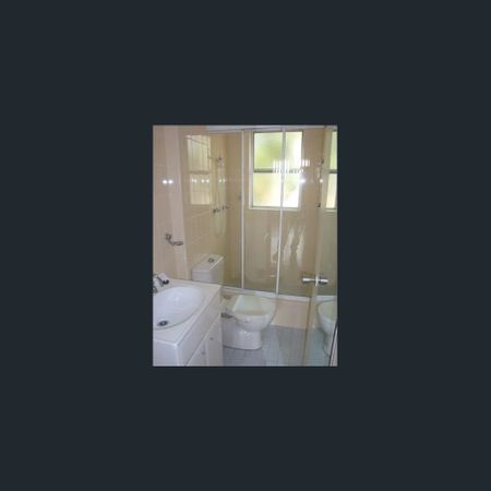 One bedroom unit in Gladesville - Photo 3