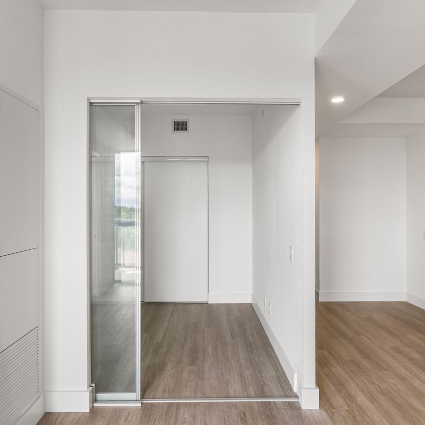 For Lease - 6 Greenbriar Road Unit# 628, Toronto, Ontario - Photo 1