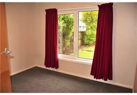 Your new family home Awaits!! - Photo 5