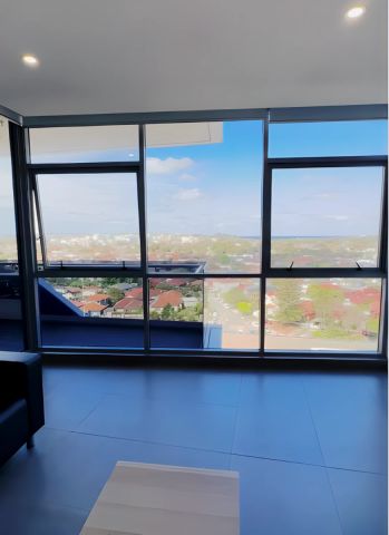 2 STUDIO DRIVE, Sydney - Photo 4