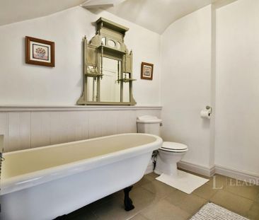 4 bedroom detached house to rent - Photo 5