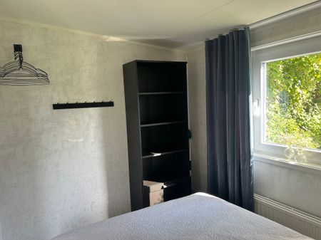 Syrsevägen, Falkenberg - Foto 3