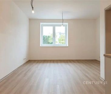 Pronájem bytu 1+kk s vlastním vchodem, Nový Jičín, ul.Palackého. - Photo 6