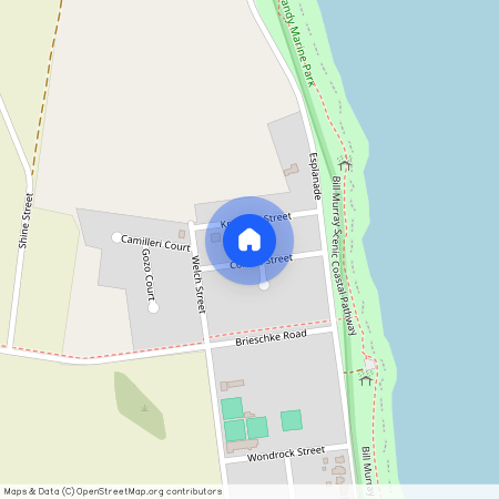 12 Corolla Street, Qld 4670, Elliott Heads