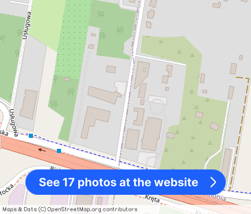 Nowe 3-pokojowe mieszkanie w zabudowie szeregowej - Photo 1