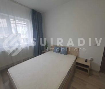 Apartament cu 2 dormitoare, parcare in Buna Ziua - Photo 4