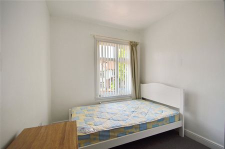 Muller Road, Eastville - Photo 3