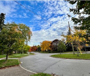 For Lease - 16 Denver (BSMT) Place, Toronto, Ontario - Photo 5