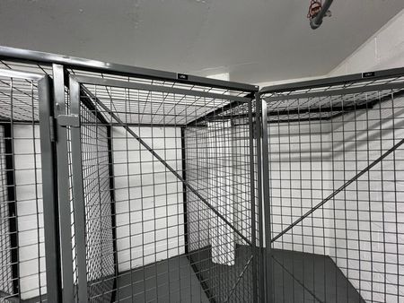 For Lease - 209 Steeles Avenue Unit# 1704, Brampton, Ontario - Photo 2