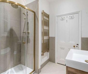 Kings Road, Richmond, TW10 - Photo 6