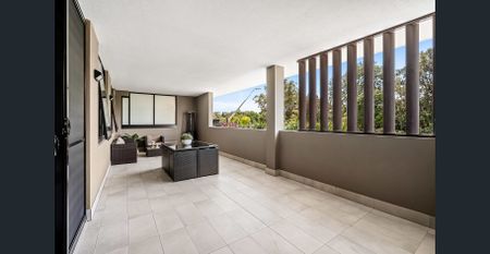 202/621-635 Princes Highway, Blakehurst, NSW 2221 - Photo 3