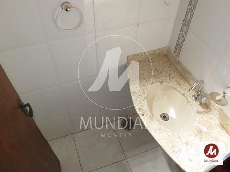Casa (Térrea Na Rua) 4 Dormitórios/suite, Cozinha Planejada - Photo 5
