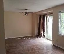 Property For Lease | W9266006 - Photo 2