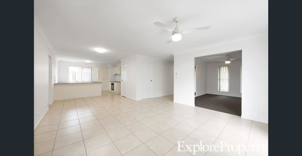 Spacious Home in Blacks Beach Cove - Photo 1