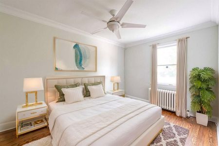 For Lease - 210 Donlea Drive, Toronto, Ontario - Photo 4