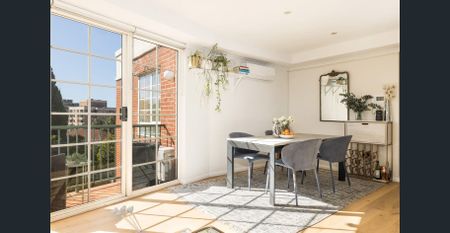 Beautifully Presented - Photo 3