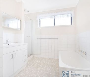 11 / 60-62 Cleeland Street, Dandenong - Photo 1