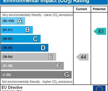 4 bedroom bungalow to rent - Photo 5