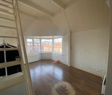 Te huur: Kamer Helper Westsingel in Groningen - Photo 2