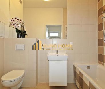 Warszawa, Mokotów, Czerniaków, Bluszczańska - Photo 5